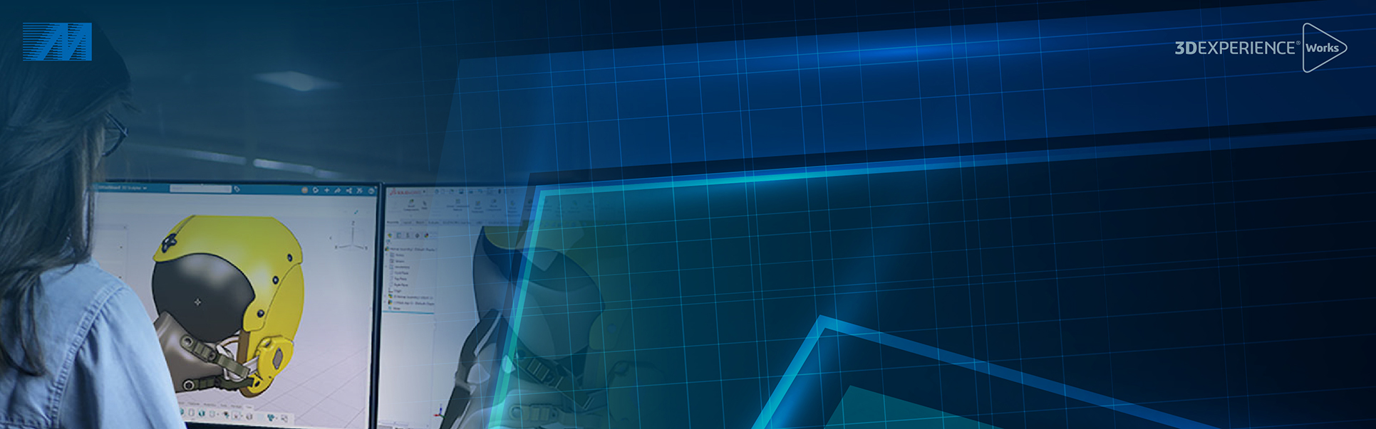 3dex support