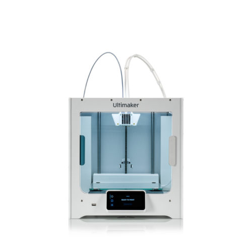 Ultimaker-S3-3D-printer-overview-highlight Ultimaker-S3-3D-printer-overview-highlight