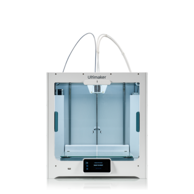 Ultimaker-S5-3D-printer-overview-highlight Ultimaker-S5-3D-printer-overview-highlight