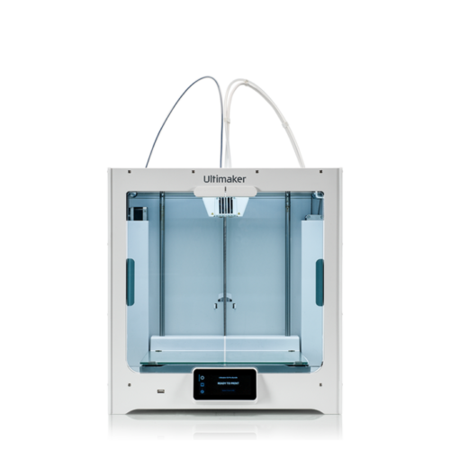 Ultimaker-S5-3D-printer-overview-highlight Ultimaker-S5-3D-printer-overview-highlight