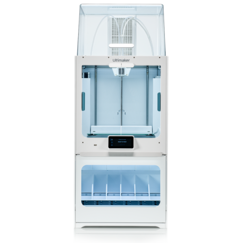 Ultimaker-S5-Pro-Bundle-3D-printer-overview-highlight Ultimaker-S5-Pro-Bundle-3D-printer-overview-highlight