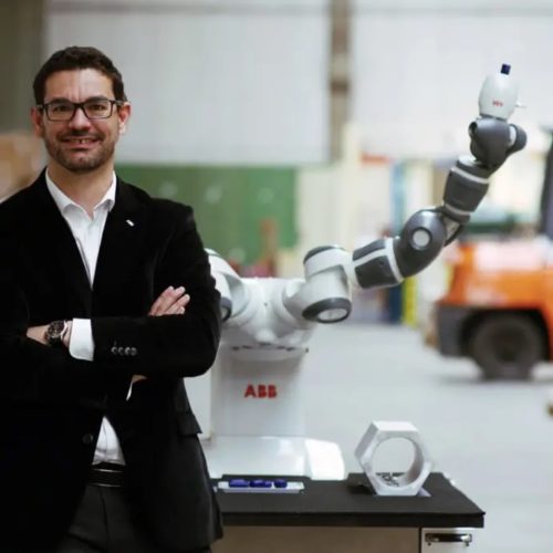 ultimaker-customer-success-stories-robotics