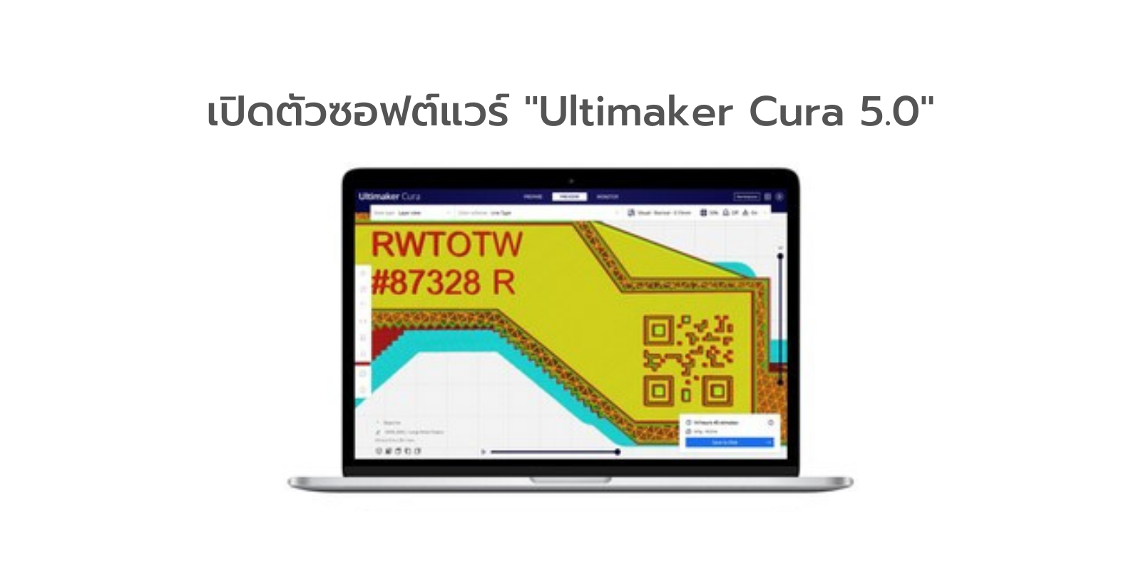 Thumbnail Blog Website-2