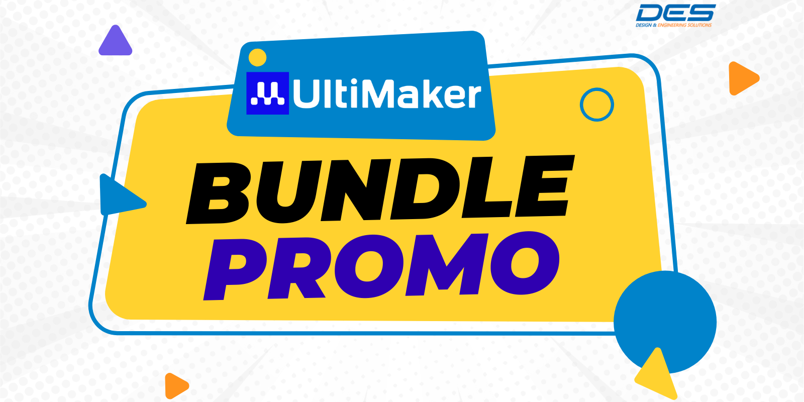 UltiMaker_Bundle Promo-2