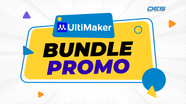 UltiMaker_Bundle Promo-2