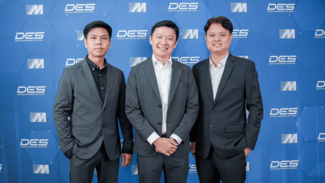 Open-Factor4-Metrosystems-15052024-3