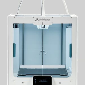 UltiMaker S6