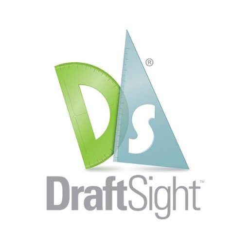 จะทำอย่างไรดี เมื่อ DraftSight ไม่ฟรีอีกต่อไป