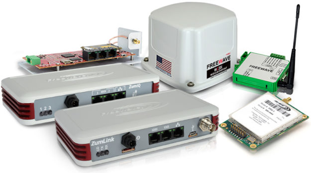 homepage-module-board-enclosure