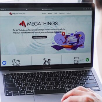 OEE_Megathings_Metrosystems03