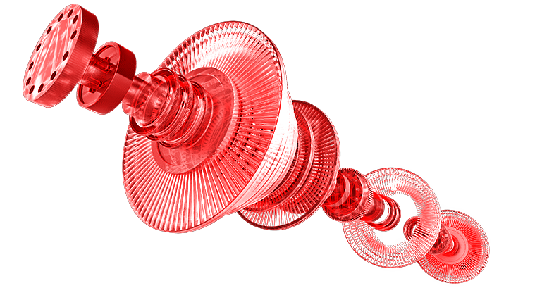 SOLIDWORKS Inspection