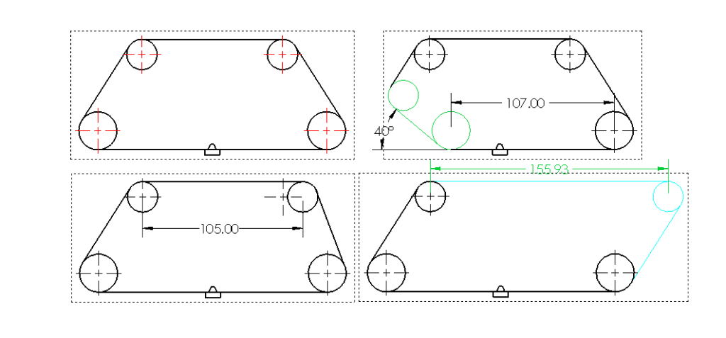 SOLIDWORKS Drawing4
