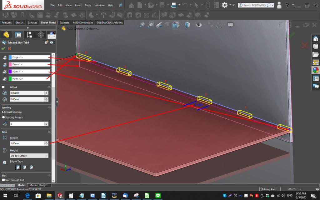 Tab-Slot-SOLIDWORKS2