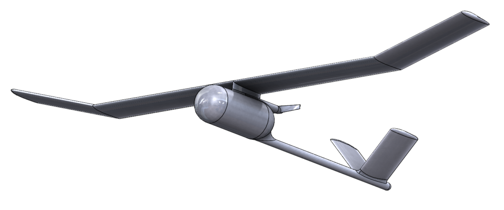 Drone-and-SOLIDWORKS6