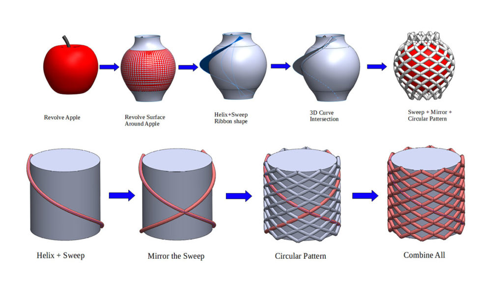 mash-cover-solidworks