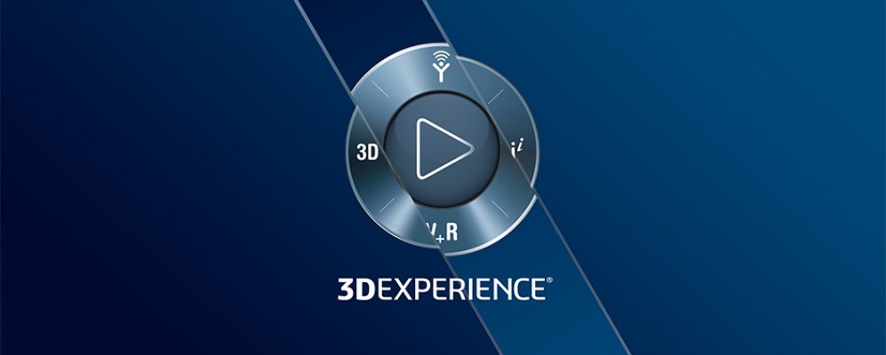 3D-Experience-6