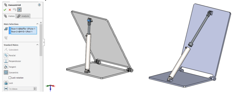 sub-assembly-flexible-solidworks