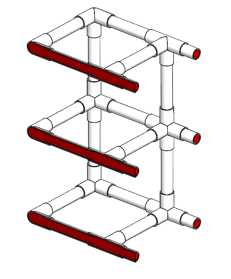 Flow-in-tube-solidworks10