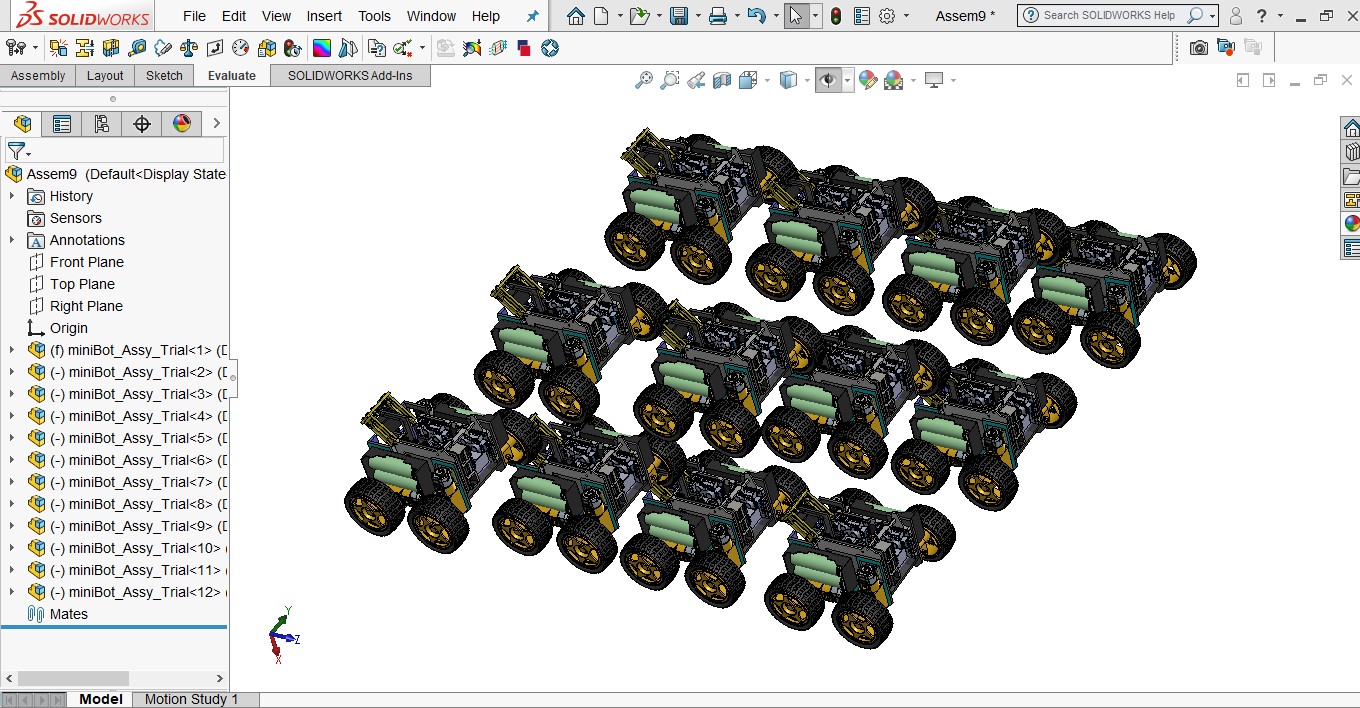 SOLIDWORKS-chip-card-onboard3